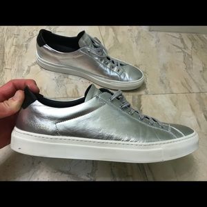 Common Projects / Italy
